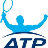 image-tennis-5-img