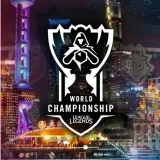 image-7-esport-img