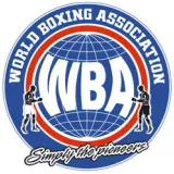 image-2-boxing-betting-img