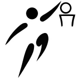image-4-basketball-img