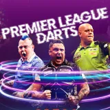image-3-darts-betting-img