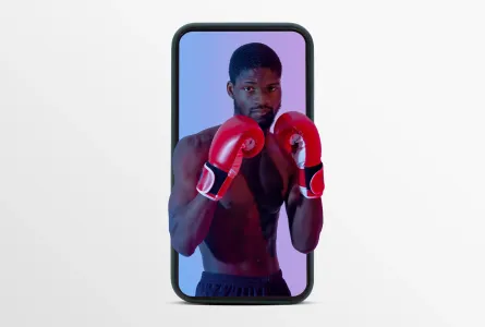image-5-boxing-betting-img