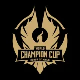 image-4-esport-img