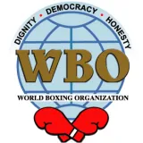 image-boxing-betting-img