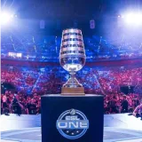 image-6-esport-img