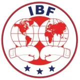 image-1-boxing-betting-img