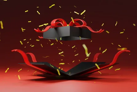 section-image-img