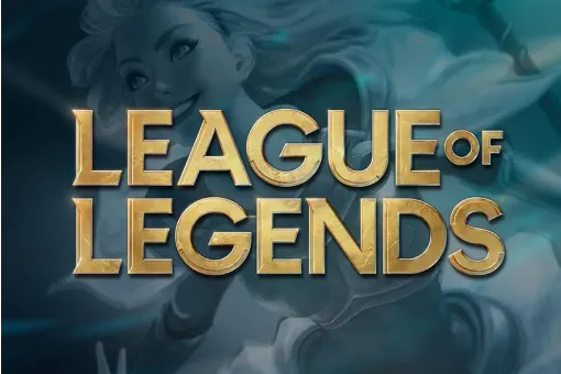 image-3-esport-img