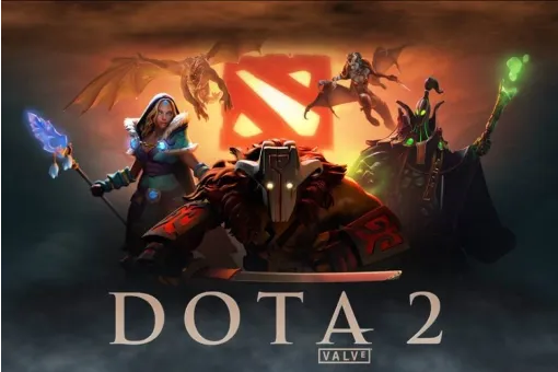 image-2-esport-img