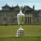 image99-img