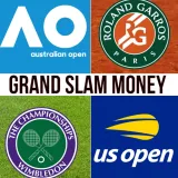 image-tennis-6-img