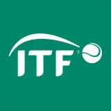 image-tennis-2-img