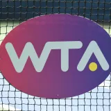 image-tennis-4-img