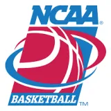 image-5-basketball-img