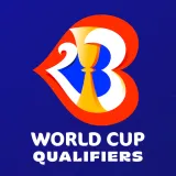 image-3-basketball-img