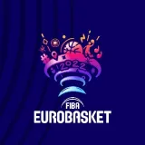 image-2-basketball-img