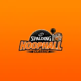 image-basketball-img