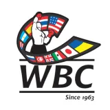 image-3-boxing-betting-img
