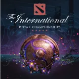 image-8-esport-img